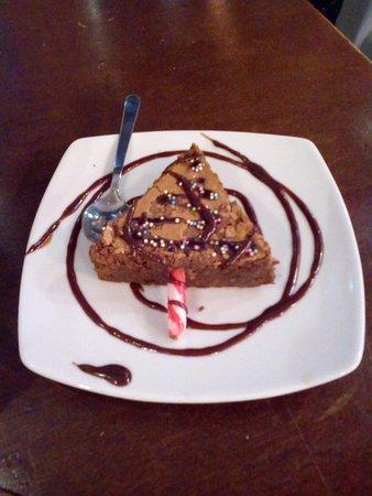 Metrò - Gourmet Attitude